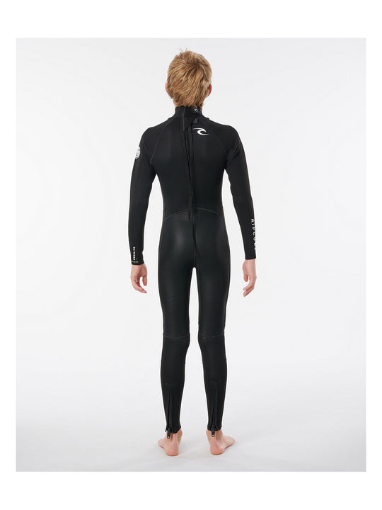 Pianka chłopięca RIP CURL Jnr. Freelite 32 Fl Stmr - czarny - Adventure Sports
Pianka chłopięca RIP CURL Jnr. Freelite 32 Fl Stmr - czarny - Adventure Sports