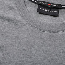 Koszulka męska SAIL RACING GLACIER HEAVY LS TEE szara - Adventure Sports
Koszulka męska SAIL RACING GLACIER HEAVY LS TEE szara - Adventure Sports