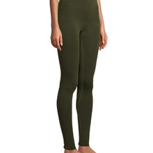 Legginsy CASALL Wool Rib Tights zielony - Adventure Sports
Legginsy CASALL Wool Rib Tights zielony - Adventure Sports