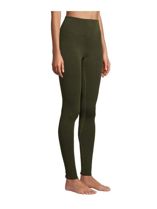 Legginsy CASALL Wool Rib Tights zielony - Adventure Sports
Legginsy CASALL Wool Rib Tights zielony - Adventure Sports