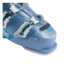 Buty narciarskie damskie LANGE LX 70 W HV - Light Blue flex70 - Narciarskie - Adventure Sports
Buty narciarskie damskie LANGE LX 70 W HV - Light Blue flex70 - Narciarskie - Adventure Sports