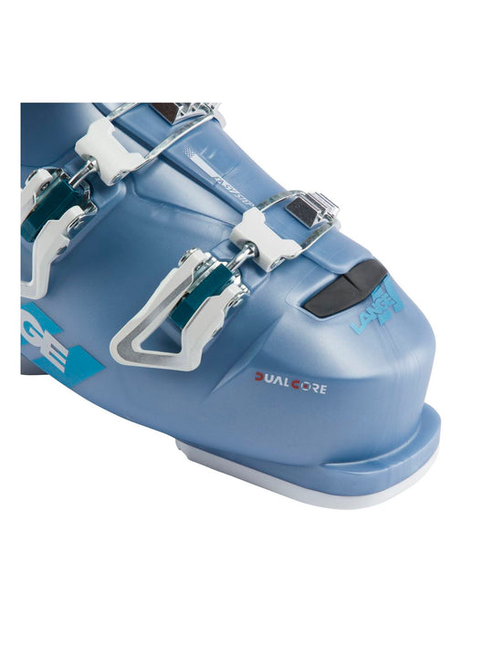 Buty narciarskie damskie LANGE LX 70 W HV - Light Blue flex70 - Narciarskie - Adventure Sports
Buty narciarskie damskie LANGE LX 70 W HV - Light Blue flex70 - Narciarskie - Adventure Sports