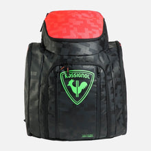 Plecak narciarski ROSSIGNOL HERO Athletes Bag czarny - TU - Narciarski - Adventure Sports
Plecak narciarski ROSSIGNOL HERO Athletes Bag czarny - TU - Narciarski - Adventure Sports