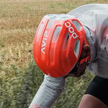 Kask Rowerowy POC VENTRAL TEMPUS SPIN pomarańczowy - rowerowy - Adventure Sports
Kask Rowerowy POC VENTRAL TEMPUS SPIN pomarańczowy - rowerowy - Adventure Sports