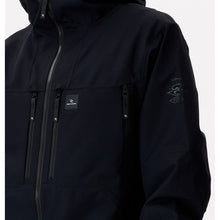 Kurtka narciarska RIP CURL Back Country Jacket czarny - Adventure Sports
Kurtka narciarska RIP CURL Back Country Jacket czarny - Adventure Sports