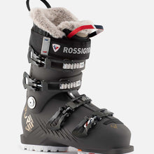 Buty narciarskie ROSSIGNOL PURE HEAT GW szary - Narciarskie - Adventure Sports
Buty narciarskie ROSSIGNOL PURE HEAT GW szary - Narciarskie - Adventure Sports