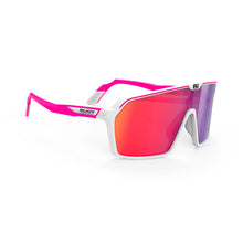 Okulary Rudy Project SPINSHIELD - biało różowe | Multilaser Red Cat 3 - ONE SIZE - Adventure Sports
Okulary Rudy Project SPINSHIELD - biało różowe | Multilaser Red Cat 3 - ONE SIZE - Adventure Sports