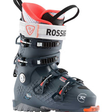 Buty Narciarskie ROSSIGNOL ALLTRACK ELITE 90 LT W GW - STEEL BLUE - Adventure Sports
Buty Narciarskie ROSSIGNOL ALLTRACK ELITE 90 LT W GW - STEEL BLUE - Adventure Sports