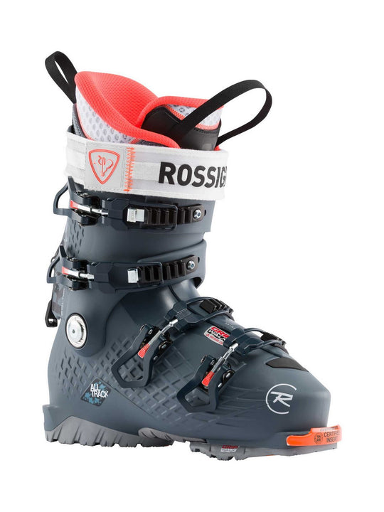 Buty Narciarskie ROSSIGNOL ALLTRACK ELITE 90 LT W GW - STEEL BLUE - Adventure Sports
Buty Narciarskie ROSSIGNOL ALLTRACK ELITE 90 LT W GW - STEEL BLUE - Adventure Sports