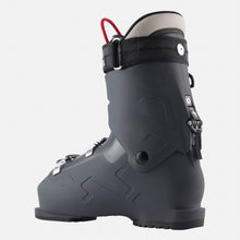 Buty narciarskie ROSSIGNOL TRACK 90 HV + charocal - Narciarskie - Adventure Sports
Buty narciarskie ROSSIGNOL TRACK 90 HV + charocal - Narciarskie - Adventure Sports