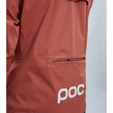 Kurtka rowerowa POC W’s Signal All-weather Jacket różowy - Adventure Sports
Kurtka rowerowa POC W’s Signal All-weather Jacket różowy - Adventure Sports