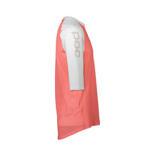 Koszulka rowerowa POC MTB Pure 3/4 Jersey koralowy - Adventure Sports
Koszulka rowerowa POC MTB Pure 3/4 Jersey koralowy - Adventure Sports