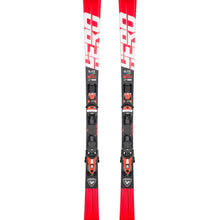 Narty ROSSIGNOL HERO ELITE MT Ca + wiązania LOOK NX12 Konect GW B80 Blk Hot Red - Adventure Sports
Narty ROSSIGNOL HERO ELITE MT Ca + wiązania LOOK NX12 Konect GW B80 Blk Hot Red - Adventure Sports