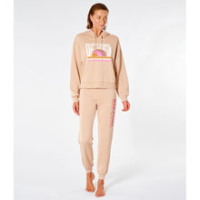 Bluza dresowa damska RIP CURL Wave Shapers Hood - kremowa - Adventure Sports
Bluza dresowa damska RIP CURL Wave Shapers Hood - kremowa - Adventure Sports