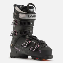 Damskie buty narciarskie LANGE Shadow 85 W LV GW - Black Recy - Buty Narciarskie - Adventure Sports
Damskie buty narciarskie LANGE Shadow 85 W LV GW - Black Recy - Buty Narciarskie - Adventure Sports