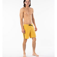 Boardshorty kąpielowe męskie RIP CURL MIRAGE CORE CORDURA żółte - Adventure Sports
Boardshorty kąpielowe męskie RIP CURL MIRAGE CORE CORDURA żółte - Adventure Sports