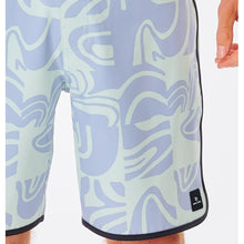 Boardshorty męskie RIP CURL Mirage Owen Swc Psyche miętowy - Adventure Sports
Boardshorty męskie RIP CURL Mirage Owen Swc Psyche miętowy - Adventure Sports