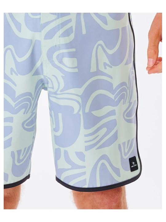 Boardshorty męskie RIP CURL Mirage Owen Swc Psyche miętowy - Adventure Sports
Boardshorty męskie RIP CURL Mirage Owen Swc Psyche miętowy - Adventure Sports