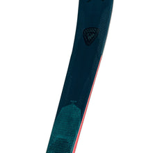 Narty ROSSIGNOL EXPERIENCE 86 TI + wiązania LOOK SPX12 GW - Adventure Sports
Narty ROSSIGNOL EXPERIENCE 86 TI + wiązania LOOK SPX12 GW - Adventure Sports