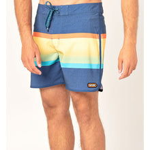 Boardshorty męskie surfingowe RIP CURL MIRAGE RETRO SORBET 16’’ niebiesko żółte - Adventure Sports
Boardshorty męskie surfingowe RIP CURL MIRAGE RETRO SORBET 16’’ niebiesko żółte - Adventure Sports