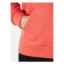 Bluza Helly Hansen W Core Hoodie czerwony - Adventure Sports
Bluza Helly Hansen W Core Hoodie czerwony - Adventure Sports