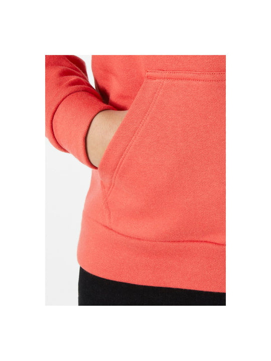 Bluza Helly Hansen W Core Hoodie czerwony - Adventure Sports
Bluza Helly Hansen W Core Hoodie czerwony - Adventure Sports