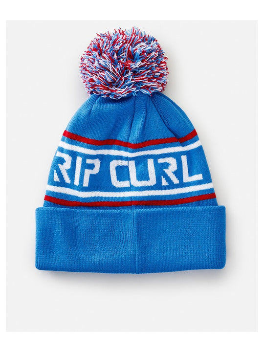 Czapka RIP CURL Fade Out Tall Beanie niebieski - TU - Adventure Sports
Czapka RIP CURL Fade Out Tall Beanie niebieski - TU - Adventure Sports