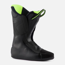 Buty narciarskie ROSSIGNOL HI-SPEED 100 Hv - Black Yellow - Narciarskie - Adventure Sports
Buty narciarskie ROSSIGNOL HI-SPEED 100 Hv - Black Yellow - Narciarskie - Adventure Sports