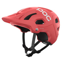 Kask rowerowy POC Tectal koralowy - Adventure Sports
Kask rowerowy POC Tectal koralowy - Adventure Sports