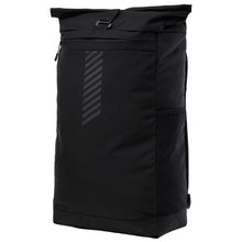 Plecak miejski Helly Hansen Vika Backpack czarny - TU - Adventure Sports
Plecak miejski Helly Hansen Vika Backpack czarny - TU - Adventure Sports