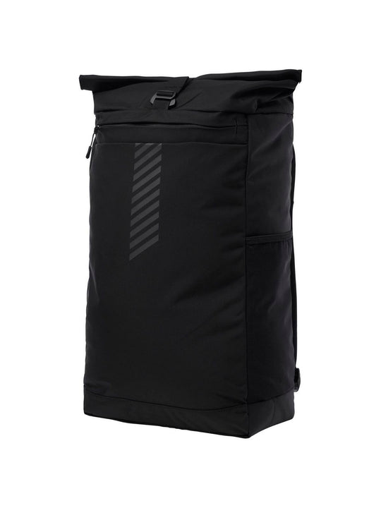 Plecak miejski Helly Hansen Vika Backpack czarny - TU - Adventure Sports
Plecak miejski Helly Hansen Vika Backpack czarny - TU - Adventure Sports