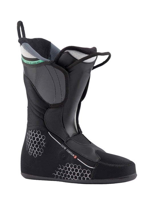 Buty narciarskie LANGE XT3 FREE 95 W MV GW flex95 - Narciarskie - Adventure Sports
Buty narciarskie LANGE XT3 FREE 95 W MV GW flex95 - Narciarskie - Adventure Sports