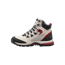 Buty trekkingowe męskie Helly Hansen Bergheim Ht Primaloft biały - sportowe - Adventure Sports
Buty trekkingowe męskie Helly Hansen Bergheim Ht Primaloft biały - sportowe - Adventure Sports