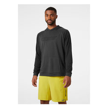Bluza z kapturem Helly Hansen Lifa Tech Lite Pullover Hoodie czarny - Adventure Sports
Bluza z kapturem Helly Hansen Lifa Tech Lite Pullover Hoodie czarny - Adventure Sports