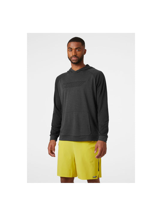 Bluza z kapturem Helly Hansen Lifa Tech Lite Pullover Hoodie czarny - Adventure Sports
Bluza z kapturem Helly Hansen Lifa Tech Lite Pullover Hoodie czarny - Adventure Sports