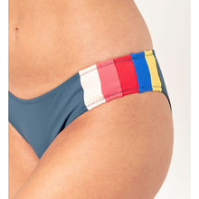 Bikini RIP CURL GOLDEN STATE TRI SET - Stroje kąpielowe - Adventure Sports
Bikini RIP CURL GOLDEN STATE TRI SET - Stroje kąpielowe - Adventure Sports