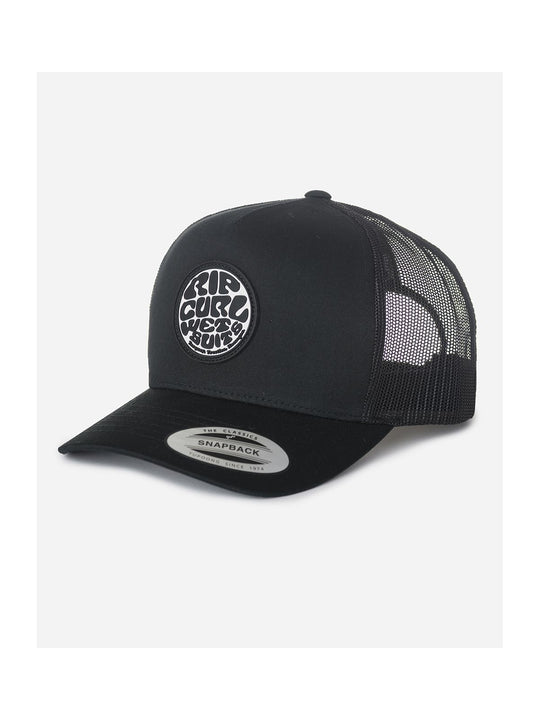 Czapka RIP CURL ORIGINAL WETTY CAP - TU - Adventure Sports
Czapka RIP CURL ORIGINAL WETTY CAP - TU - Adventure Sports