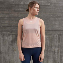 Koszulka rowerowa POC W’s Air Indoor Vest różowy - Adventure Sports
Koszulka rowerowa POC W’s Air Indoor Vest różowy - Adventure Sports
