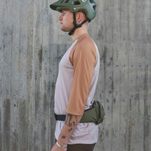 Torba POC LAMINA HIP Pack - zielony - TU - Adventure Sports
Torba POC LAMINA HIP Pack - zielony - TU - Adventure Sports