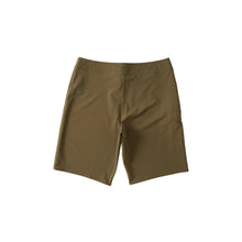 Boardshorty BILLABONG All Day Pro M Bdsh - zielony - Adventure Sports
Boardshorty BILLABONG All Day Pro M Bdsh - zielony - Adventure Sports