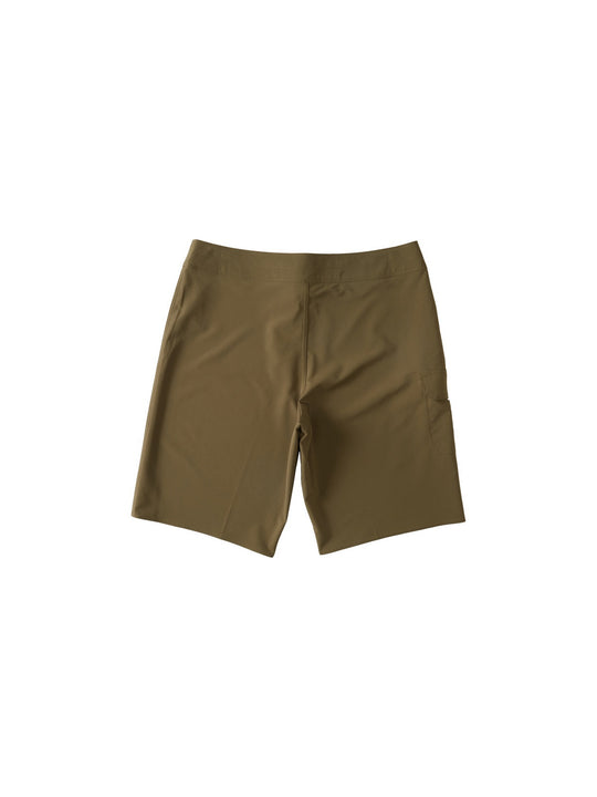 Boardshorty BILLABONG All Day Pro M Bdsh - zielony - Adventure Sports
Boardshorty BILLABONG All Day Pro M Bdsh - zielony - Adventure Sports