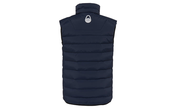 Kamizelka SAIL RACING Jr Spray Down Vest - biały - Adventure Sports
Kamizelka SAIL RACING Jr Spray Down Vest - biały - Adventure Sports