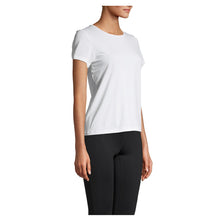 Koszulka CASALL Essential Mesh Detail Tee biały - Adventure Sports
Koszulka CASALL Essential Mesh Detail Tee biały - Adventure Sports