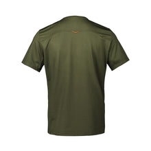 T-Shirt POC Air Tee zielony - Koszulka - Adventure Sports
T-Shirt POC Air Tee zielony - Koszulka - Adventure Sports