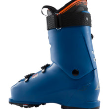 Buty narciarskie LANGE LX 100 HV GW - Atlantic Blue flex100 - Narciarskie - Adventure Sports
Buty narciarskie LANGE LX 100 HV GW - Atlantic Blue flex100 - Narciarskie - Adventure Sports