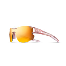 Okulary JULBO AEROLITE - M - Adventure Sports
Okulary JULBO AEROLITE - M - Adventure Sports