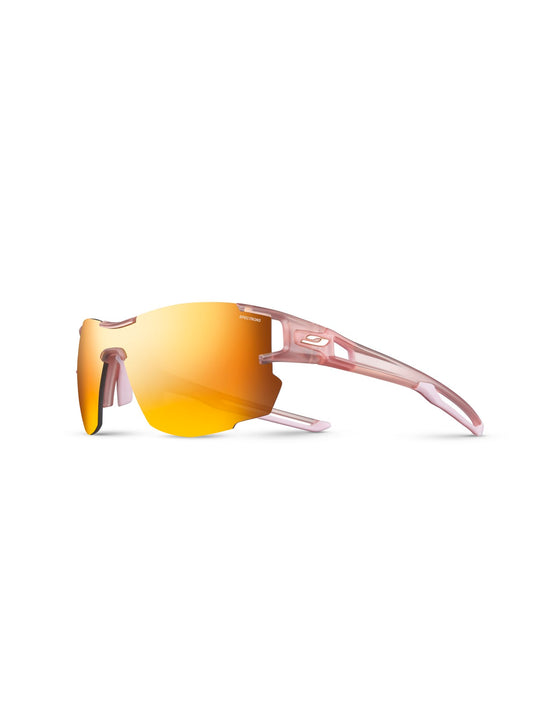 Okulary JULBO AEROLITE - M - Adventure Sports
Okulary JULBO AEROLITE - M - Adventure Sports