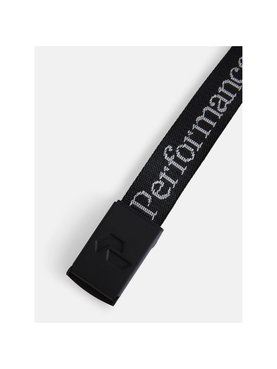 Pasek Peak Performance Jr Rider Belt czarny - TU - Adventure Sports
Pasek Peak Performance Jr Rider Belt czarny - TU - Adventure Sports