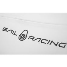 Spodenki SAIL RACING Bowman Sweat Shorts - biały - Szorty - Adventure Sports
Spodenki SAIL RACING Bowman Sweat Shorts - biały - Szorty - Adventure Sports