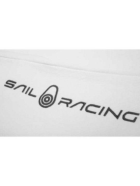 Spodenki SAIL RACING Bowman Sweat Shorts - biały - Szorty - Adventure Sports
Spodenki SAIL RACING Bowman Sweat Shorts - biały - Szorty - Adventure Sports